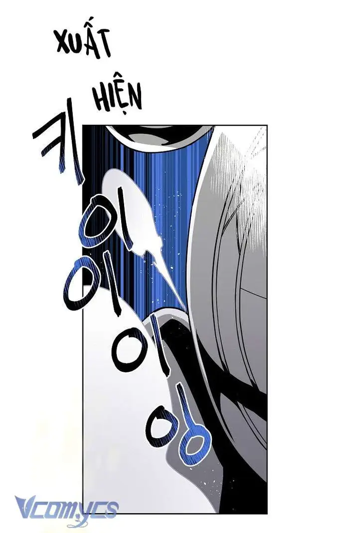 CHITRA - Chap 76 Ảnh 36
