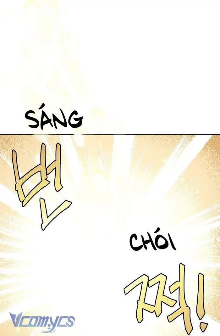 CHITRA - Chap 76 Ảnh 37