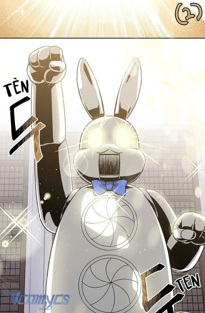 CHITRA - Chap 76 Ảnh 38