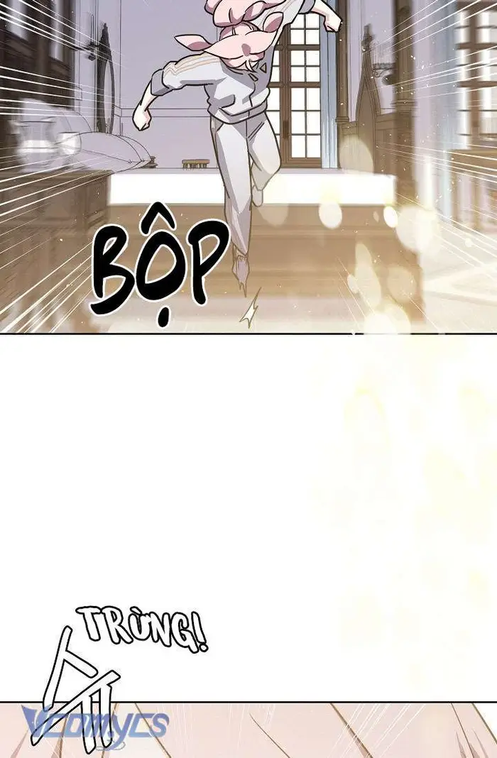 CHITRA - Chap 76 Ảnh 39