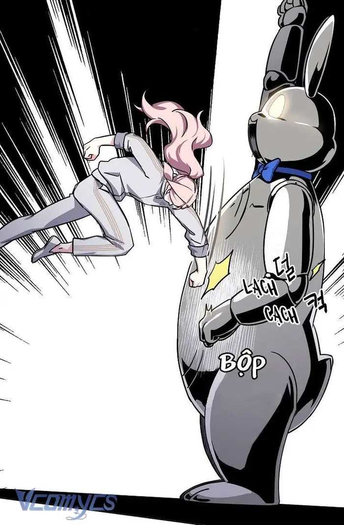 CHITRA - Chap 76 Ảnh 41