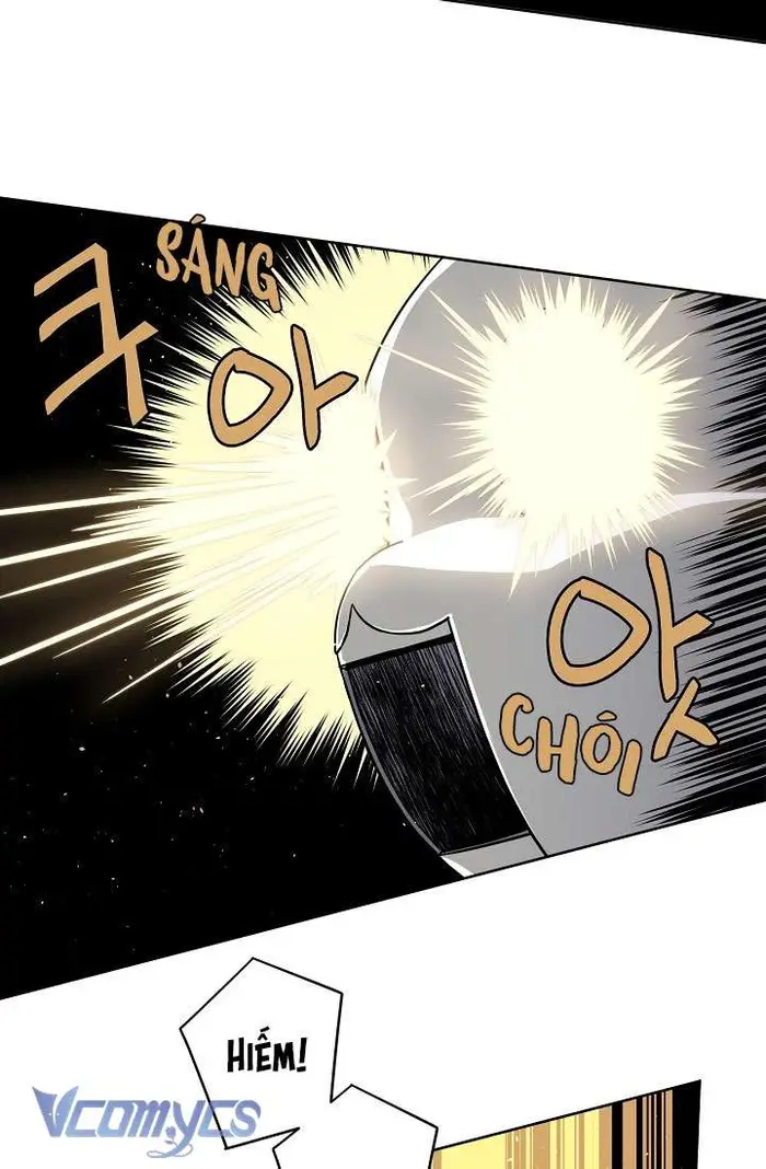 CHITRA - Chap 76 Ảnh 42