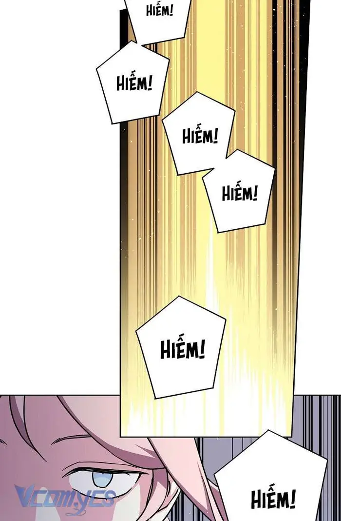 CHITRA - Chap 76 Ảnh 43
