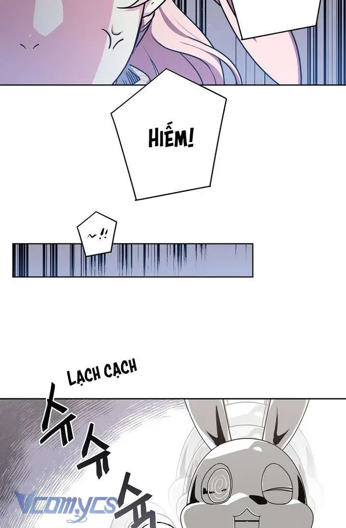 CHITRA - Chap 76 Ảnh 44