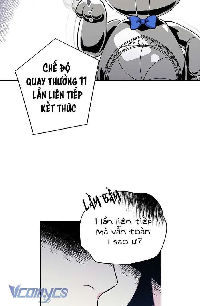 CHITRA - Chap 76 Ảnh 45