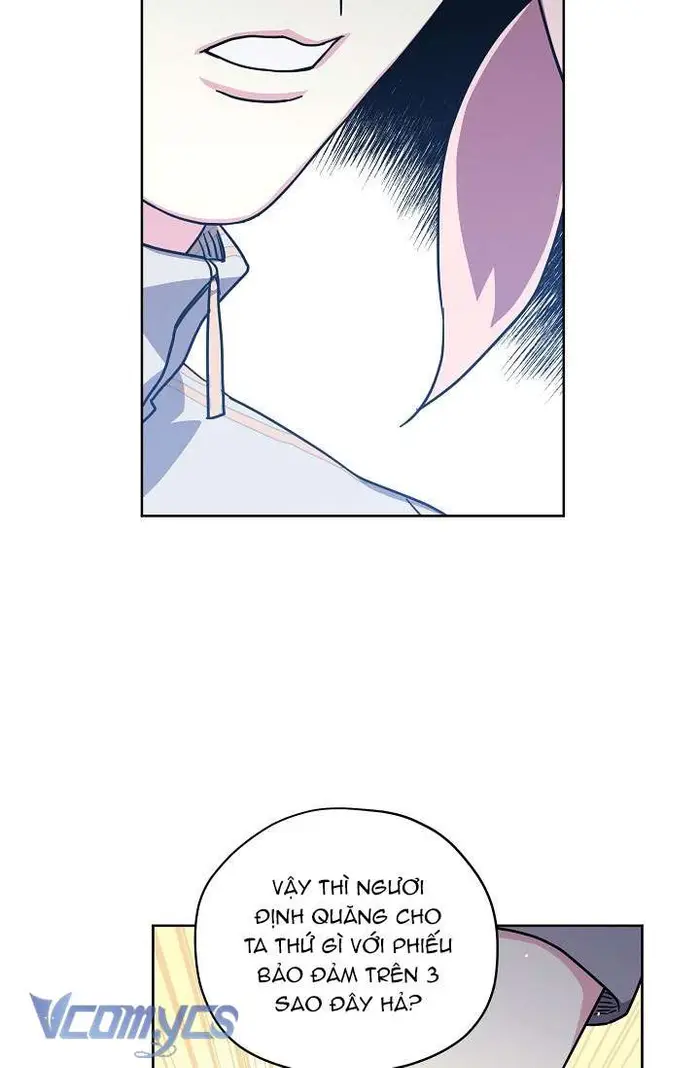 CHITRA - Chap 76 Ảnh 46