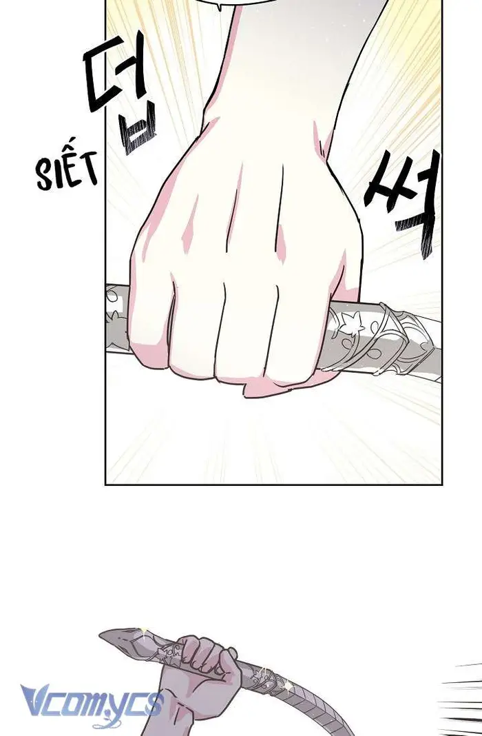 CHITRA - Chap 76 Ảnh 47