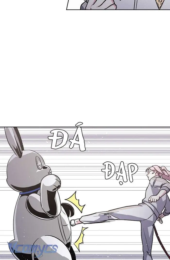 CHITRA - Chap 76 Ảnh 50
