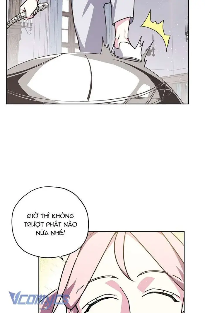 CHITRA - Chap 76 Ảnh 51