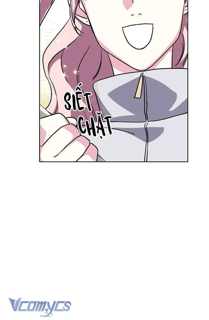 CHITRA - Chap 76 Ảnh 52