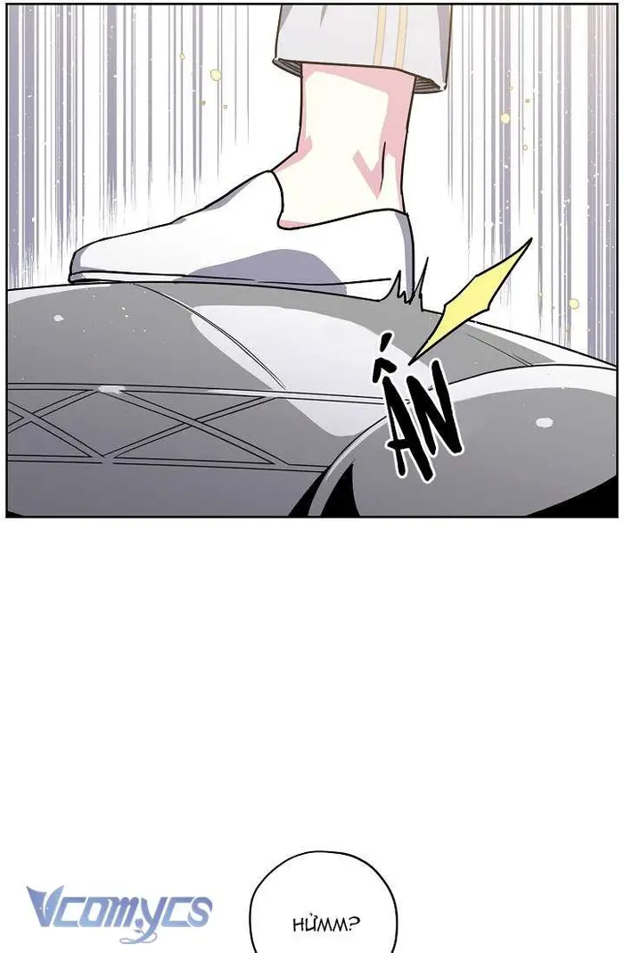 CHITRA - Chap 76 Ảnh 53
