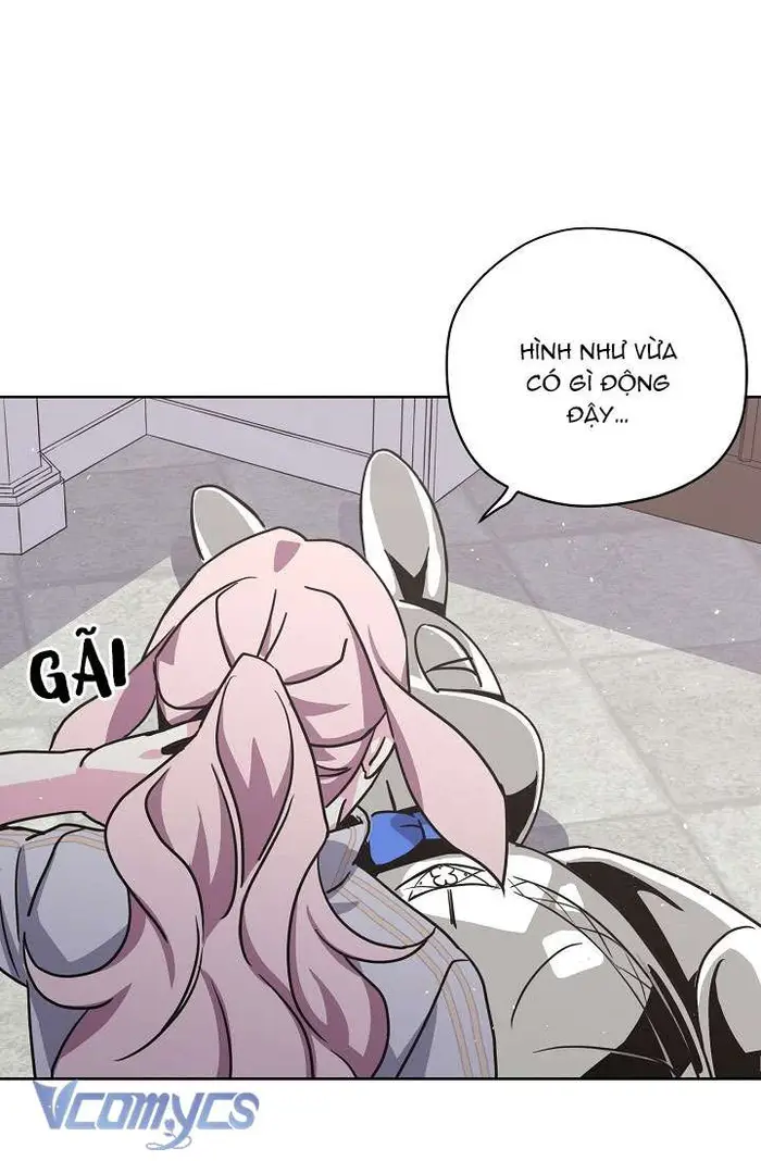 CHITRA - Chap 76 Ảnh 54