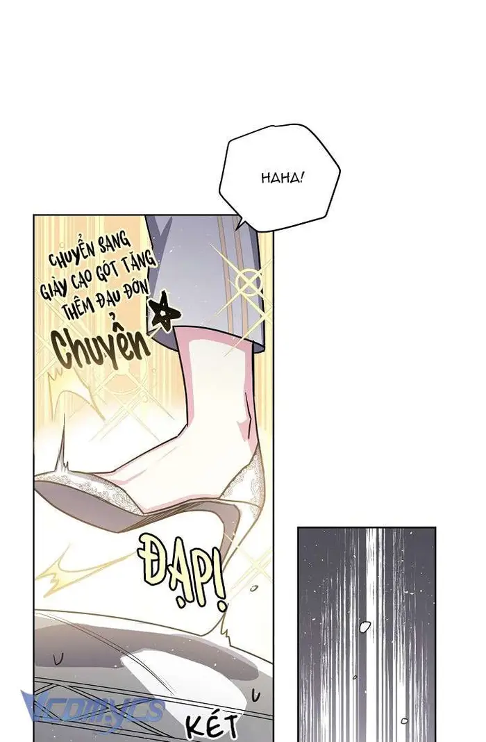 CHITRA - Chap 76 Ảnh 55