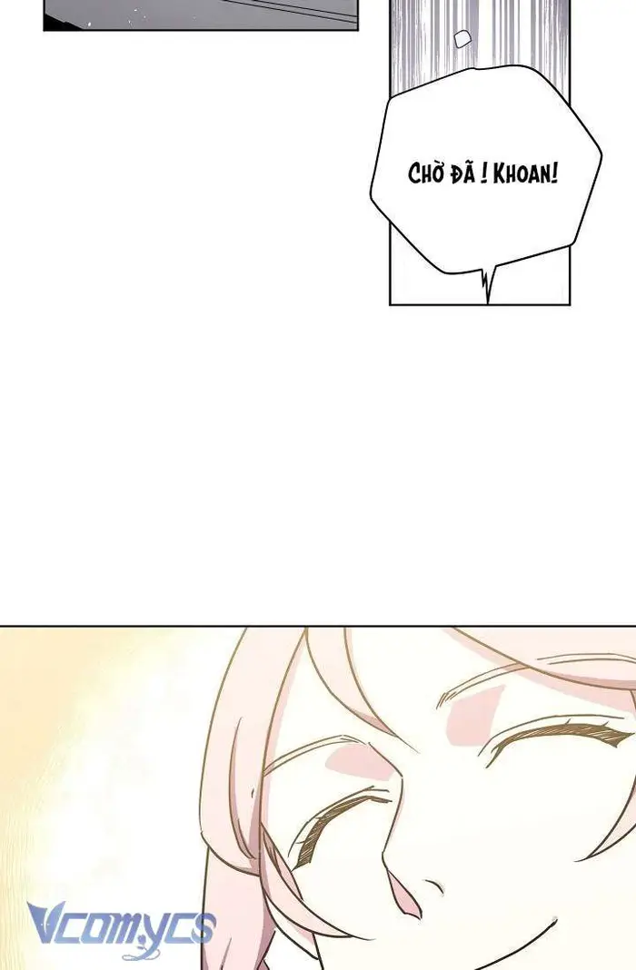 CHITRA - Chap 76 Ảnh 56