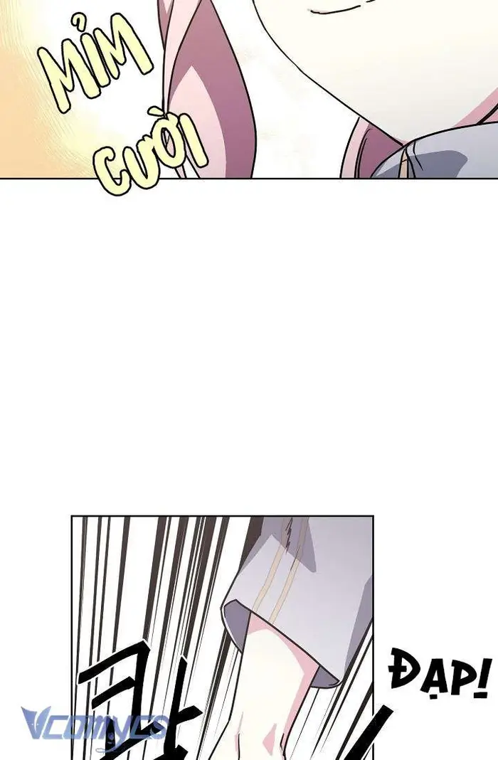 CHITRA - Chap 76 Ảnh 57