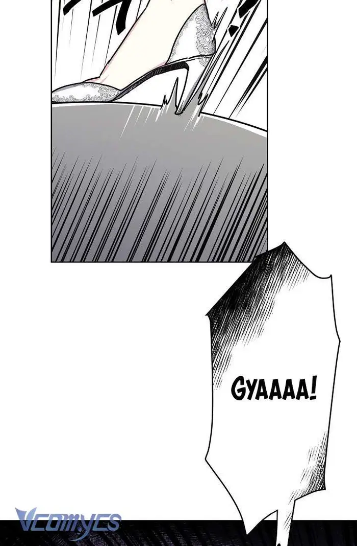CHITRA - Chap 76 Ảnh 58