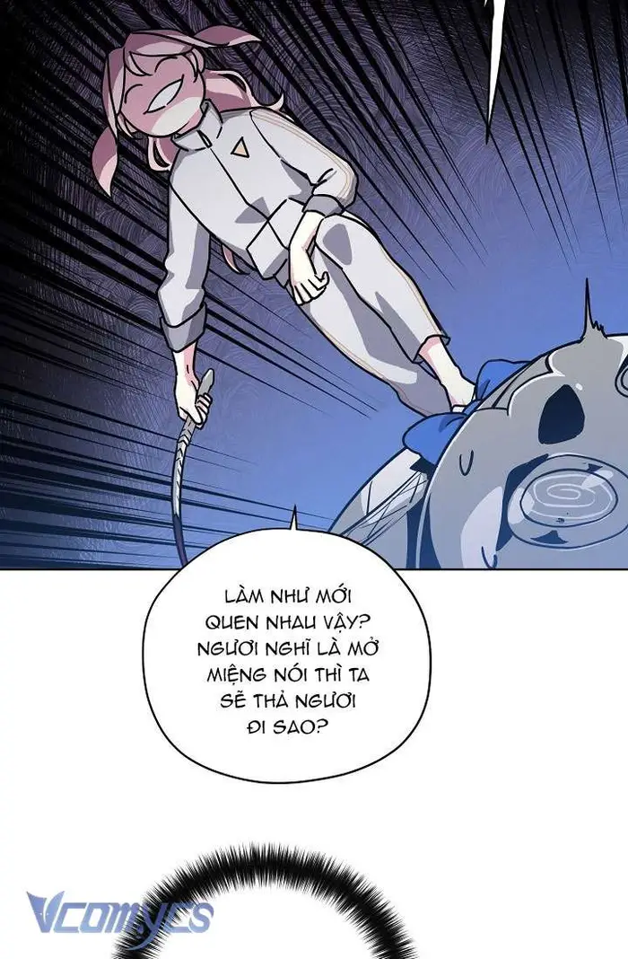 CHITRA - Chap 76 Ảnh 59