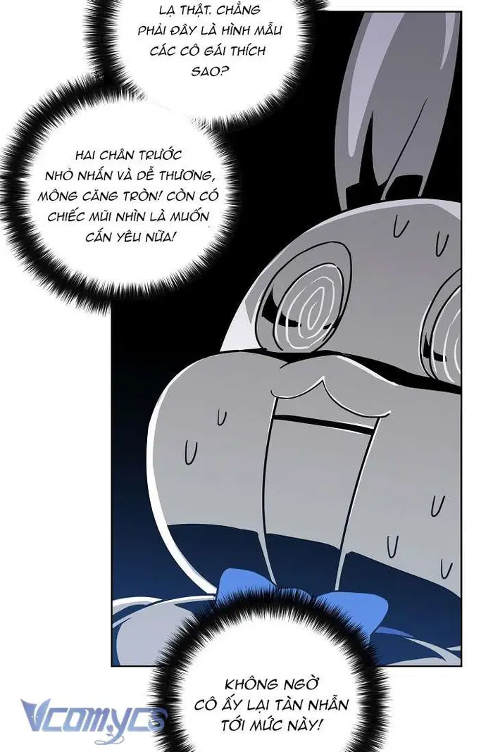 CHITRA - Chap 76 Ảnh 60