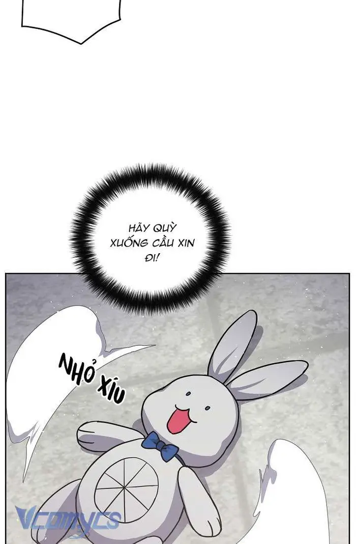 CHITRA - Chap 76 Ảnh 62