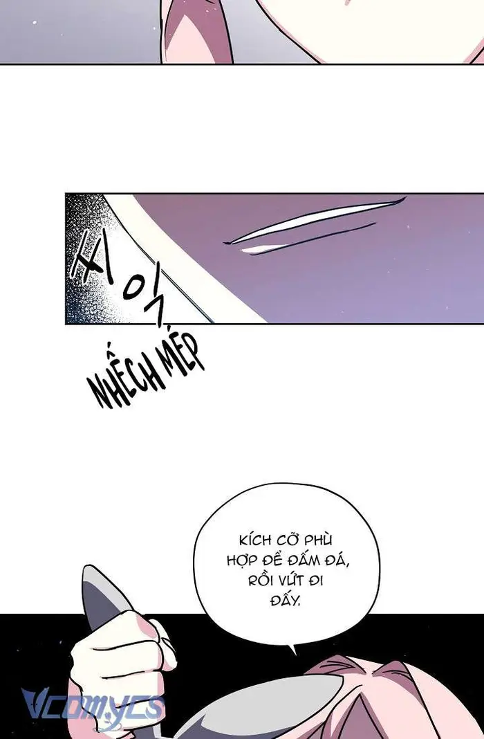 CHITRA - Chap 76 Ảnh 64