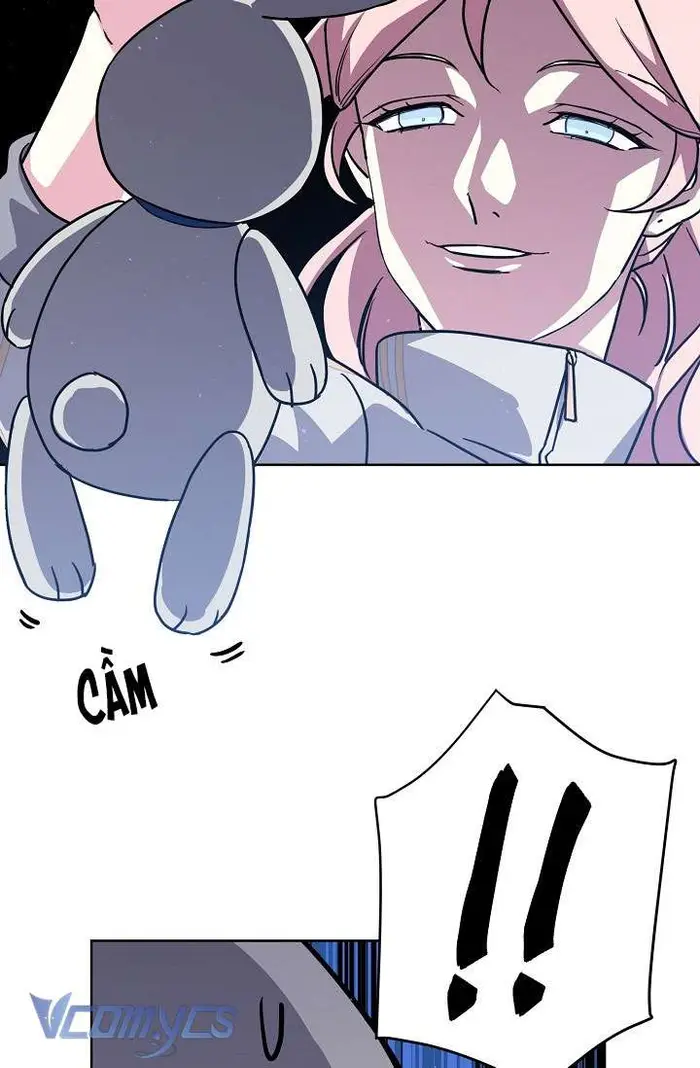 CHITRA - Chap 76 Ảnh 65