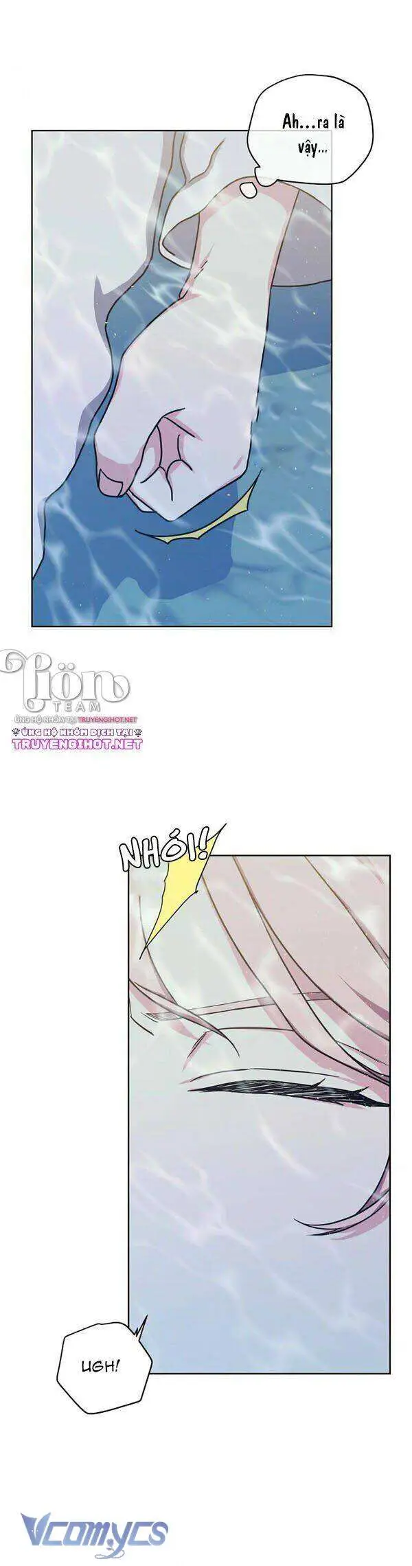 CHITRA - Chap 78 Ảnh 25