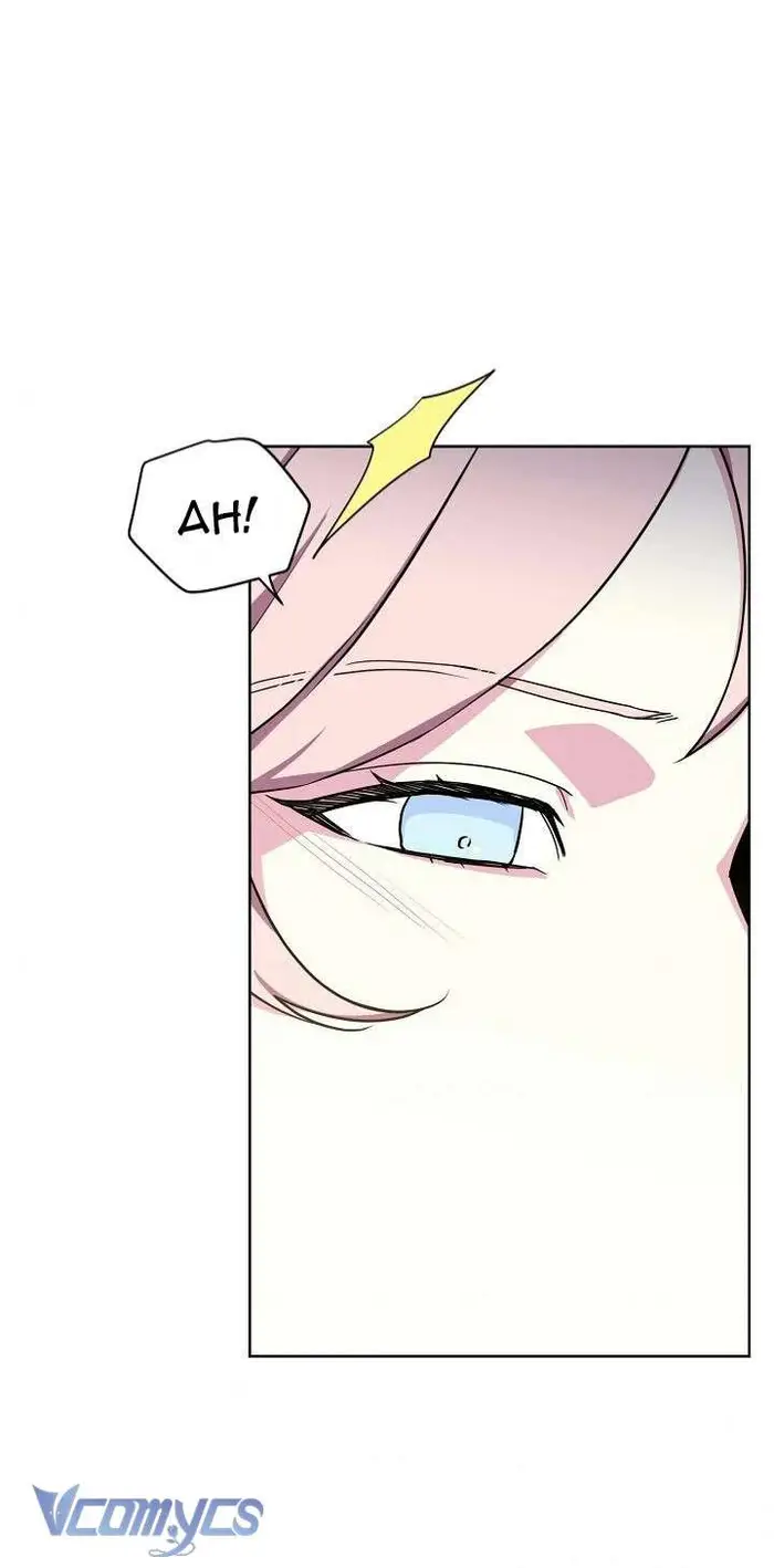 CHITRA - Chap 79 Ảnh 17