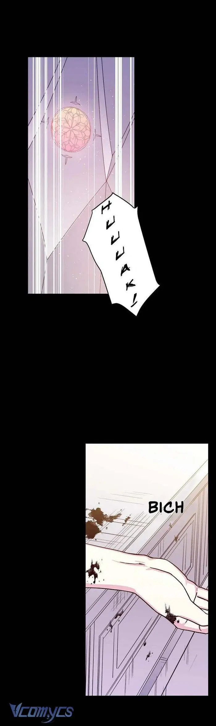 CHITRA - Chap 79 Ảnh 26
