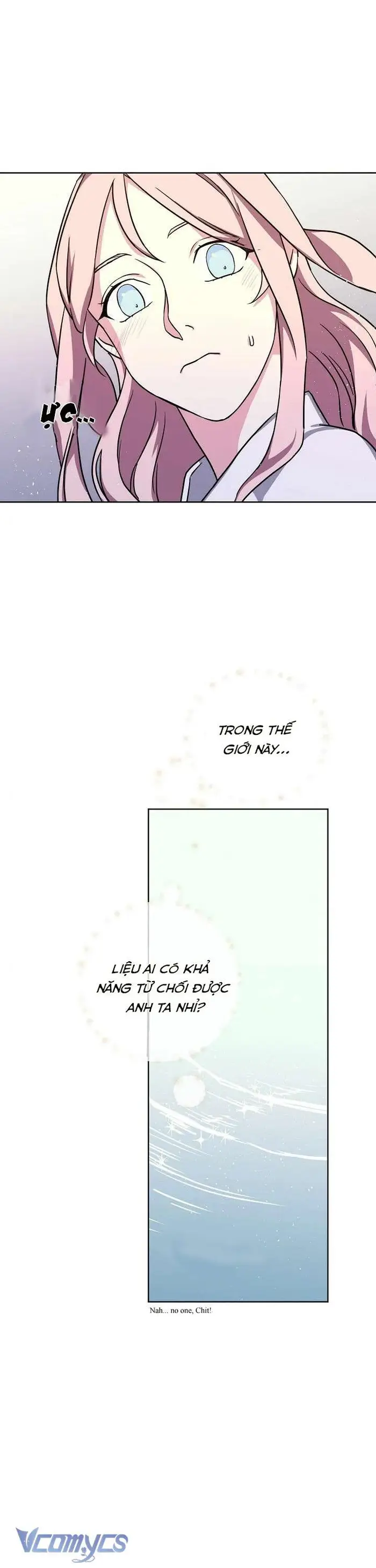 CHITRA - Chap 79 Ảnh 6