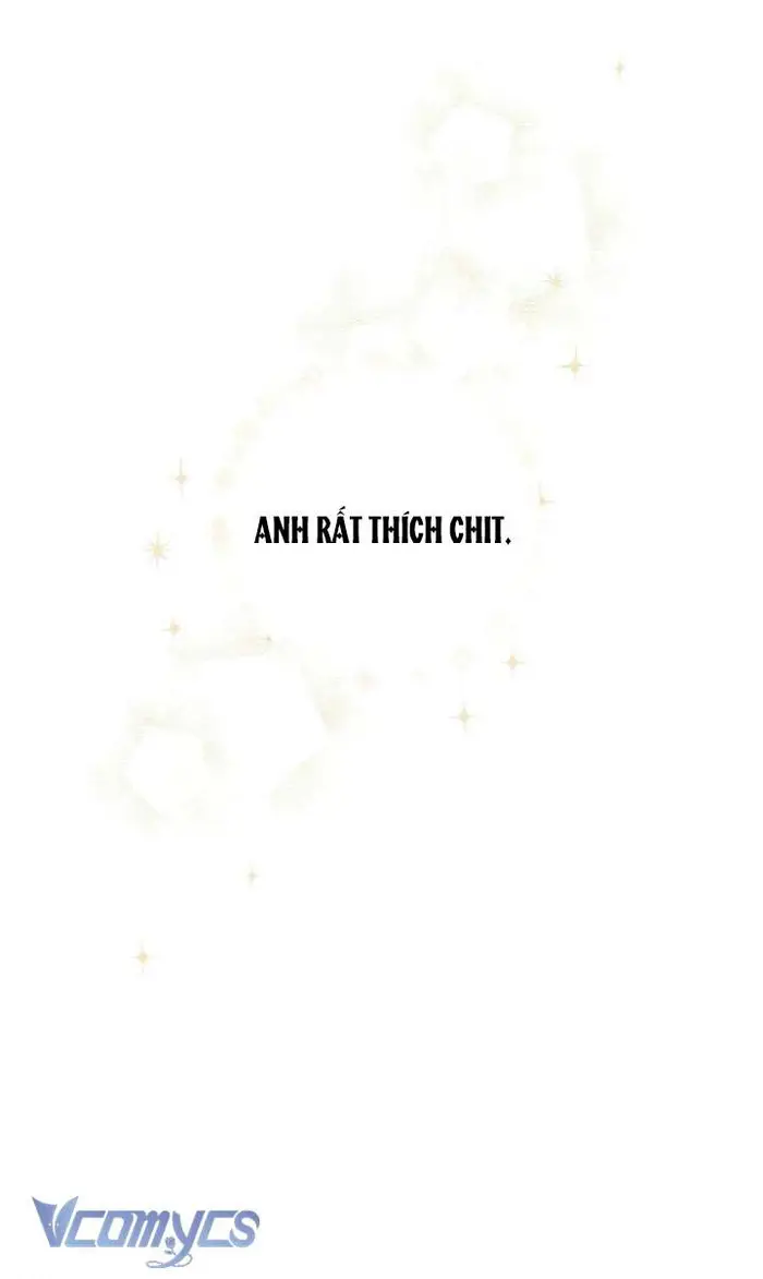 CHITRA - Chap 80 Ảnh 13