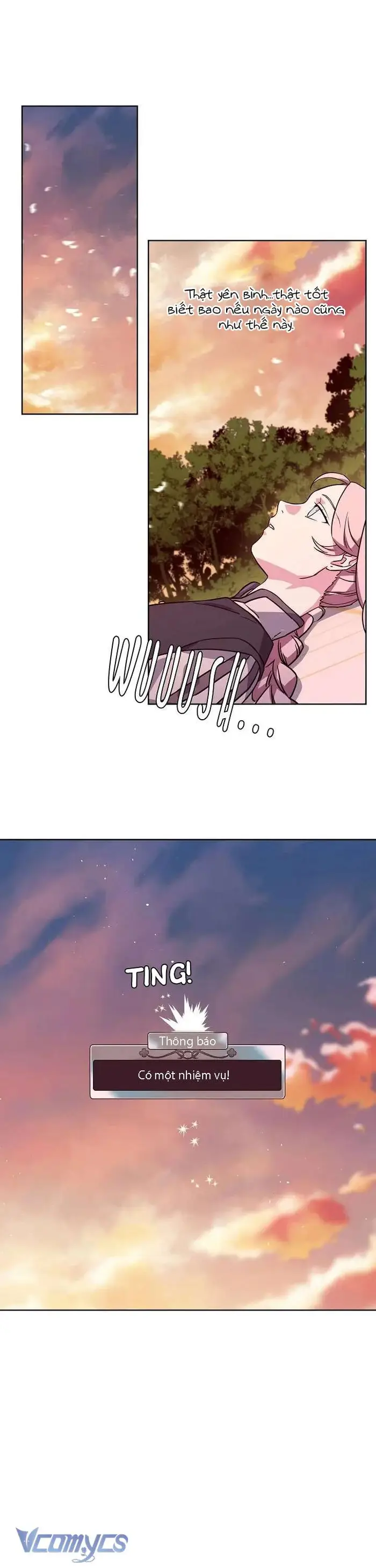 CHITRA - Chap 81 Ảnh 11