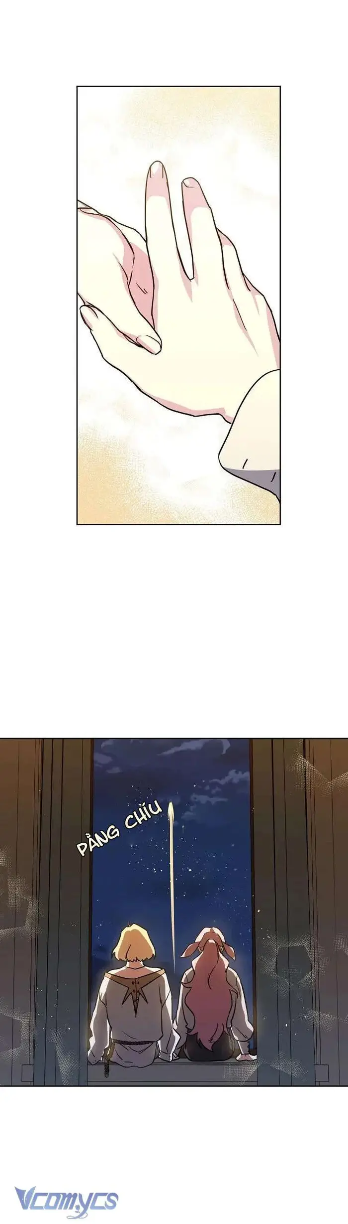 CHITRA - Chap 81 Ảnh 30