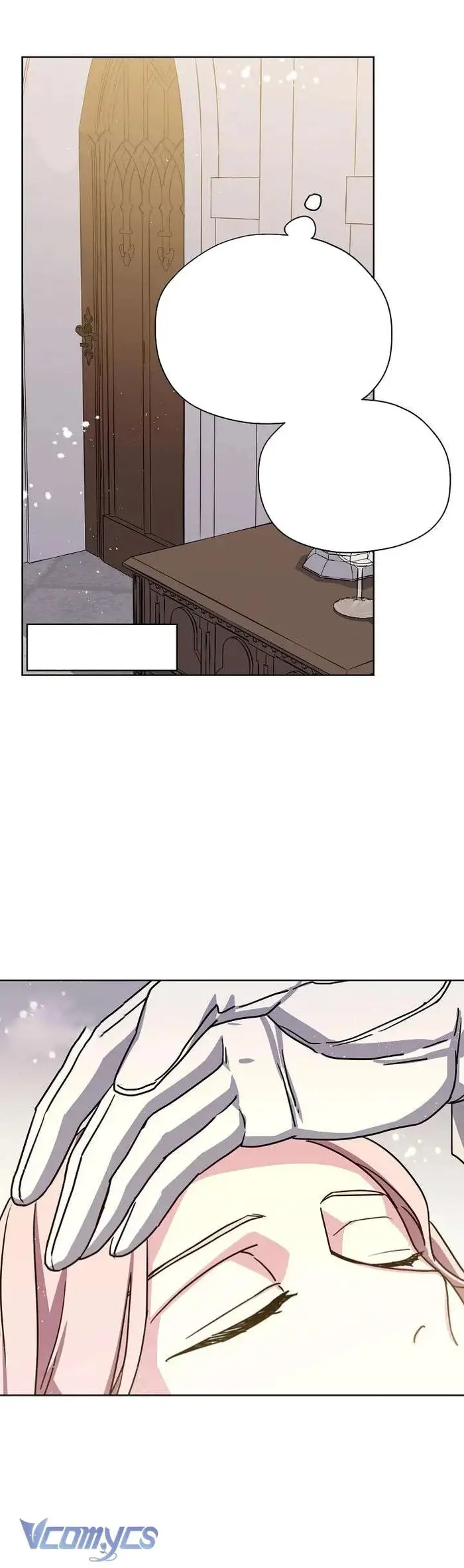 CHITRA - Chap 82 Ảnh 17