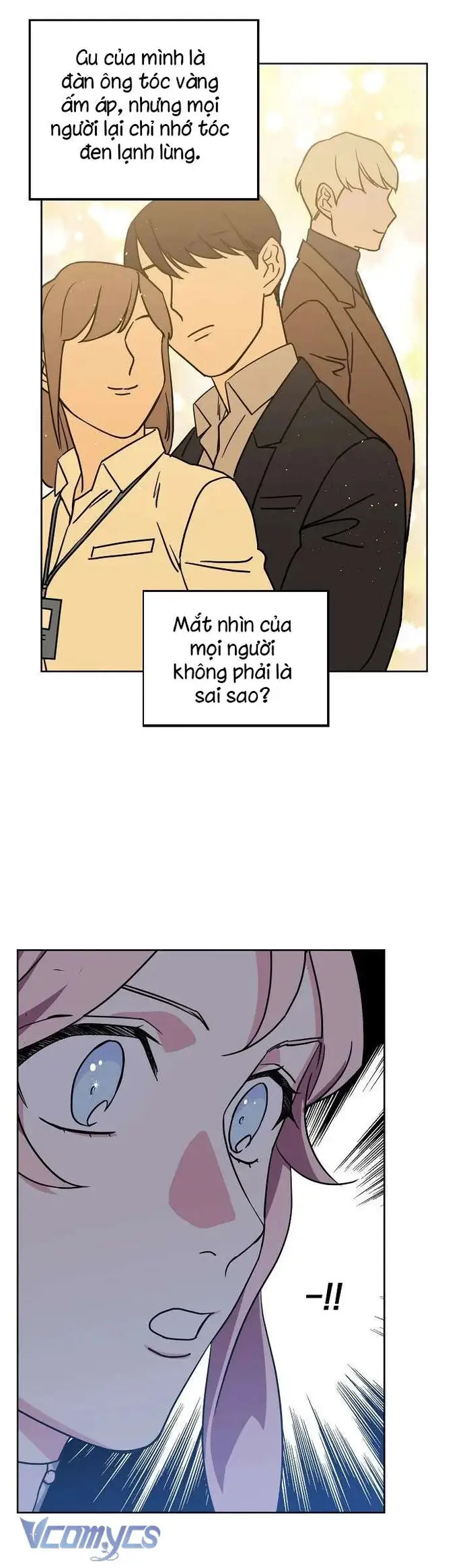 CHITRA - Chap 82 Ảnh 31