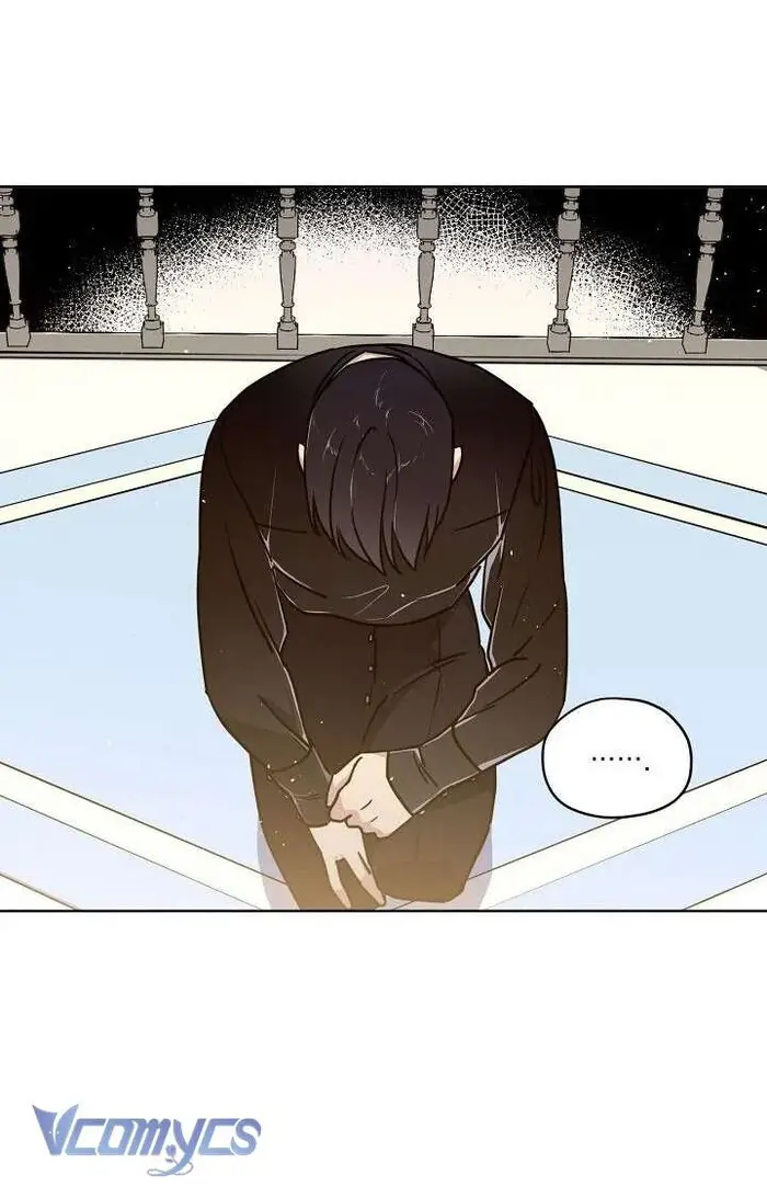 CHITRA - Chap 83 Ảnh 11