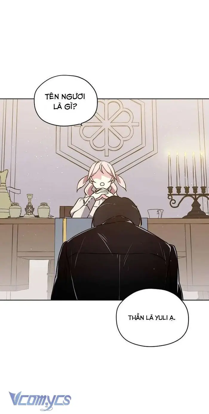 CHITRA - Chap 83 Ảnh 12