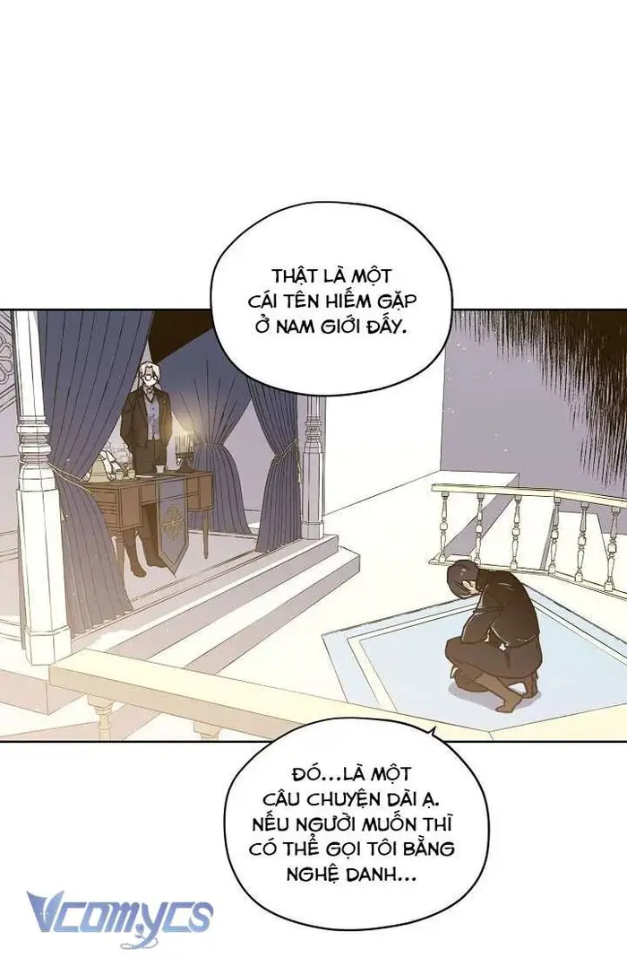 CHITRA - Chap 83 Ảnh 13