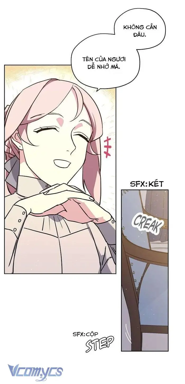 CHITRA - Chap 83 Ảnh 14