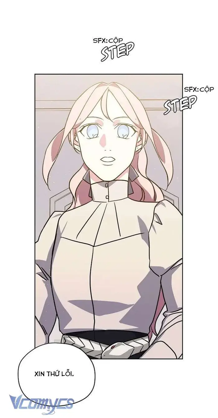CHITRA - Chap 83 Ảnh 15
