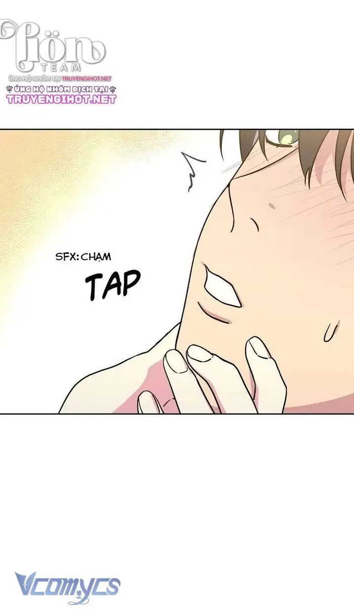 CHITRA - Chap 83 Ảnh 16