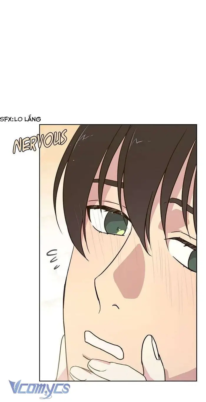CHITRA - Chap 83 Ảnh 17