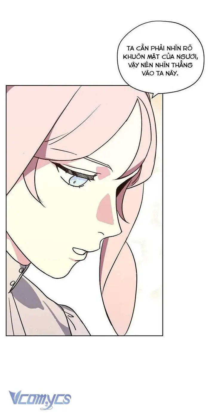 CHITRA - Chap 83 Ảnh 18