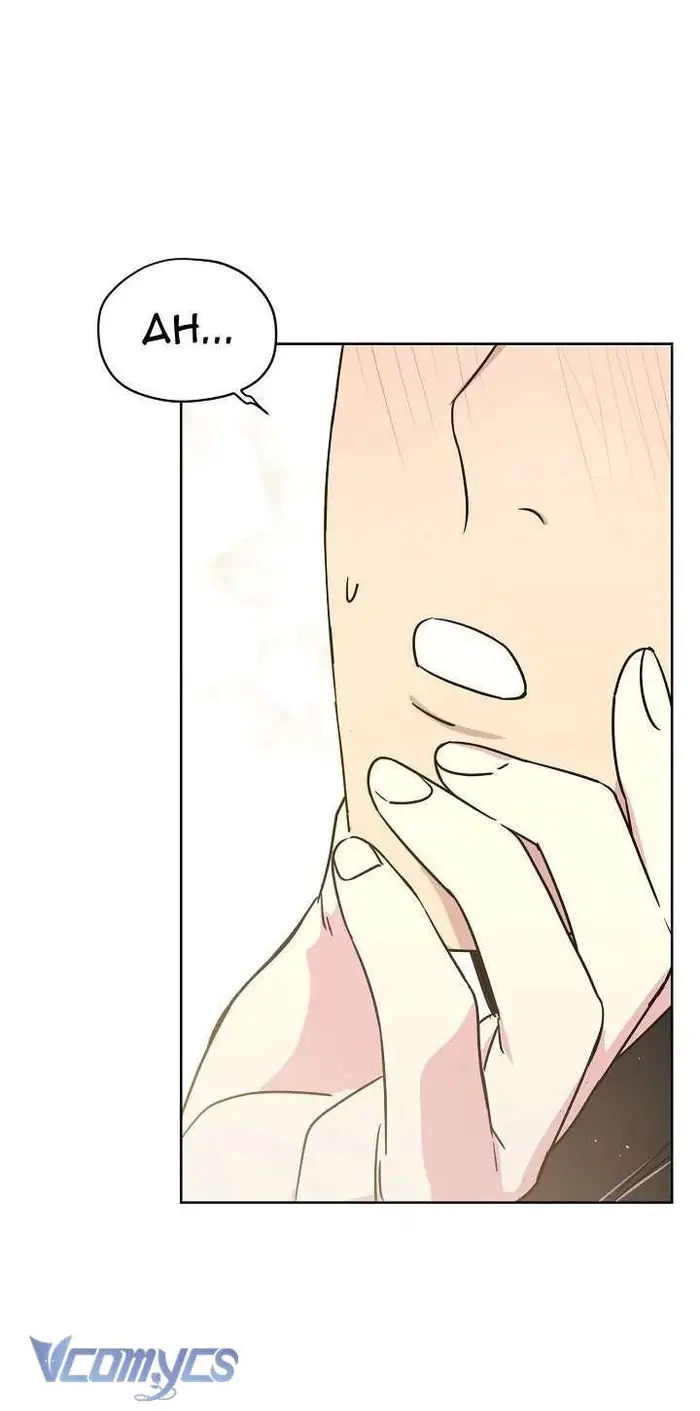 CHITRA - Chap 83 Ảnh 19