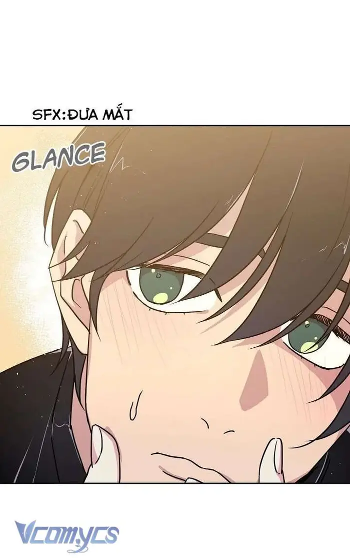 CHITRA - Chap 83 Ảnh 20