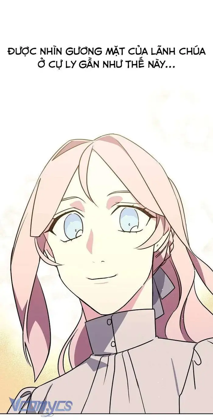 CHITRA - Chap 83 Ảnh 21