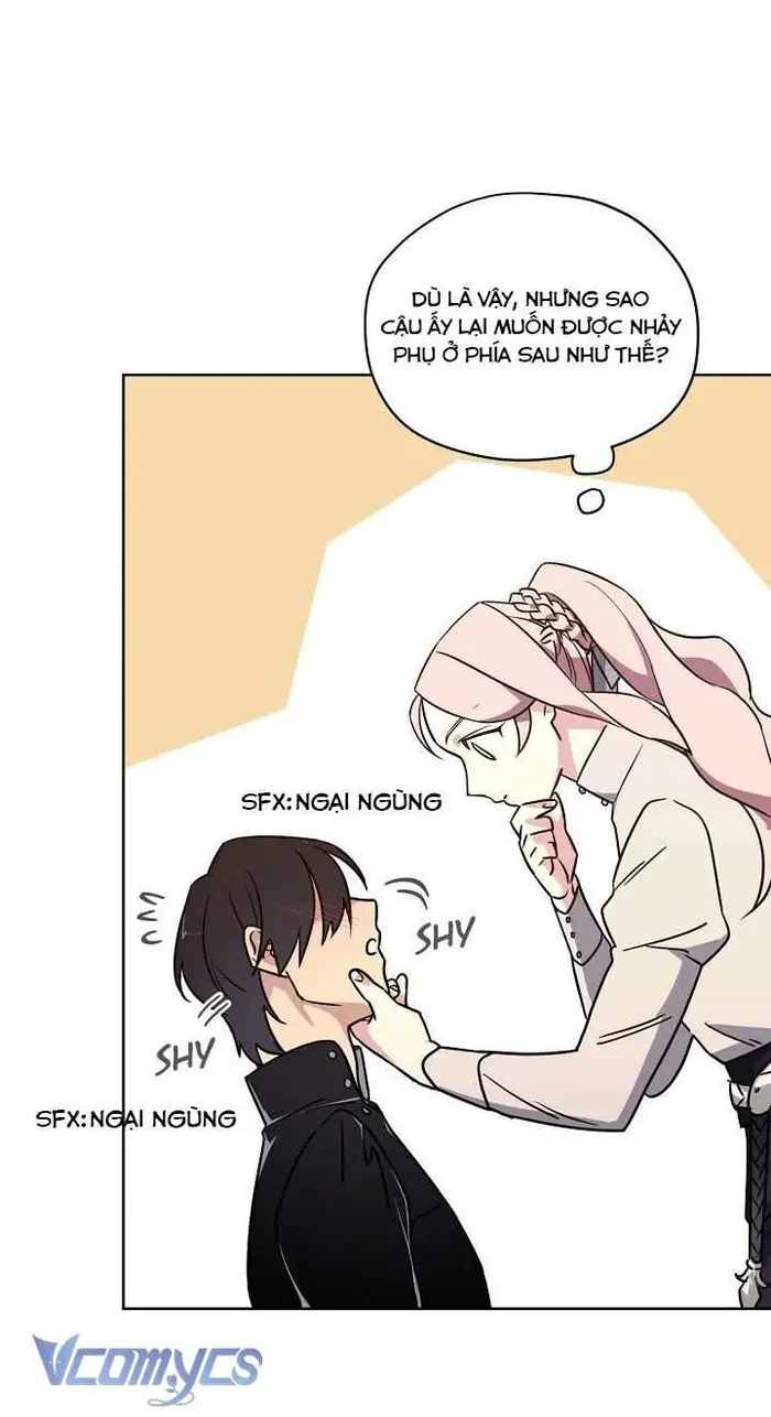 CHITRA - Chap 83 Ảnh 23