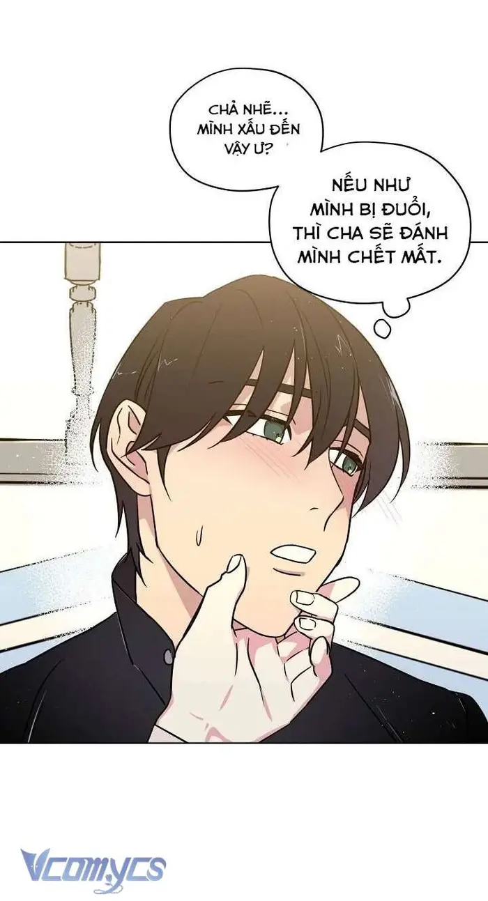 CHITRA - Chap 83 Ảnh 24