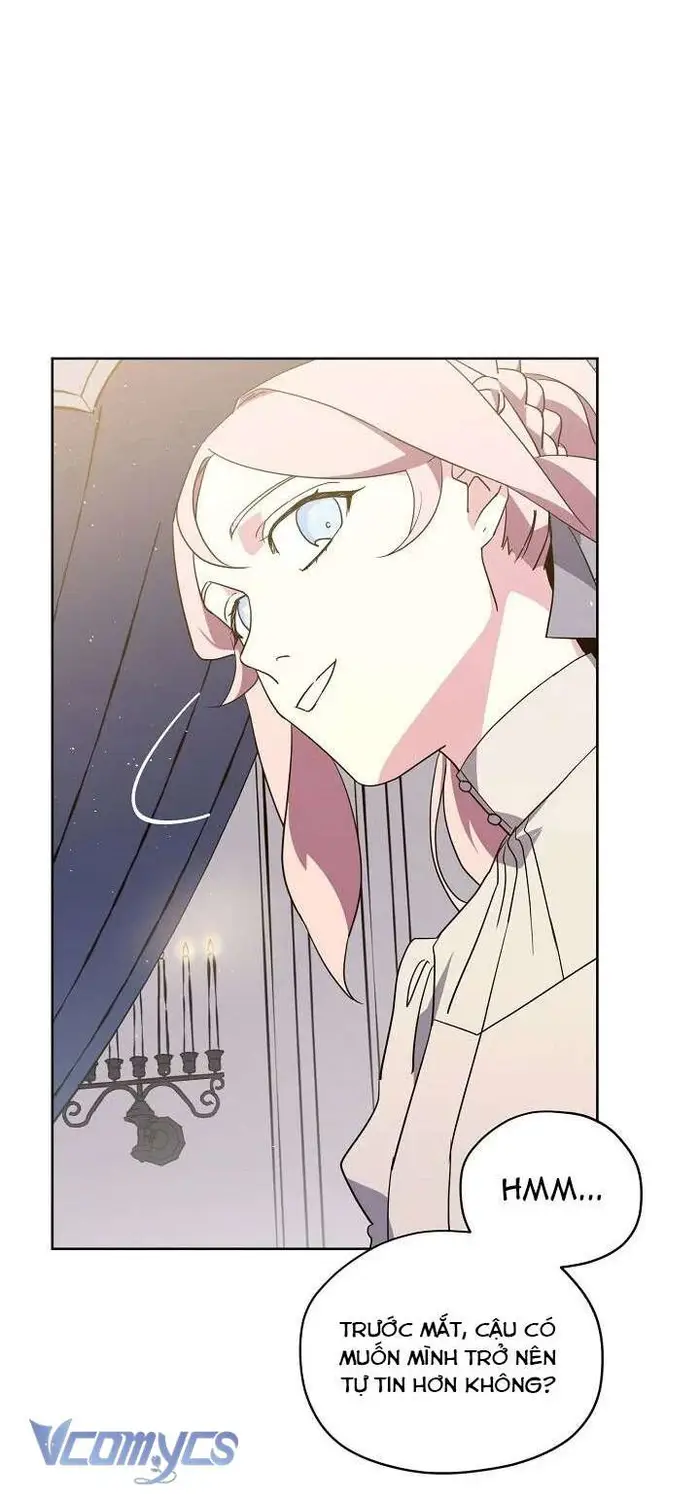 CHITRA - Chap 83 Ảnh 27