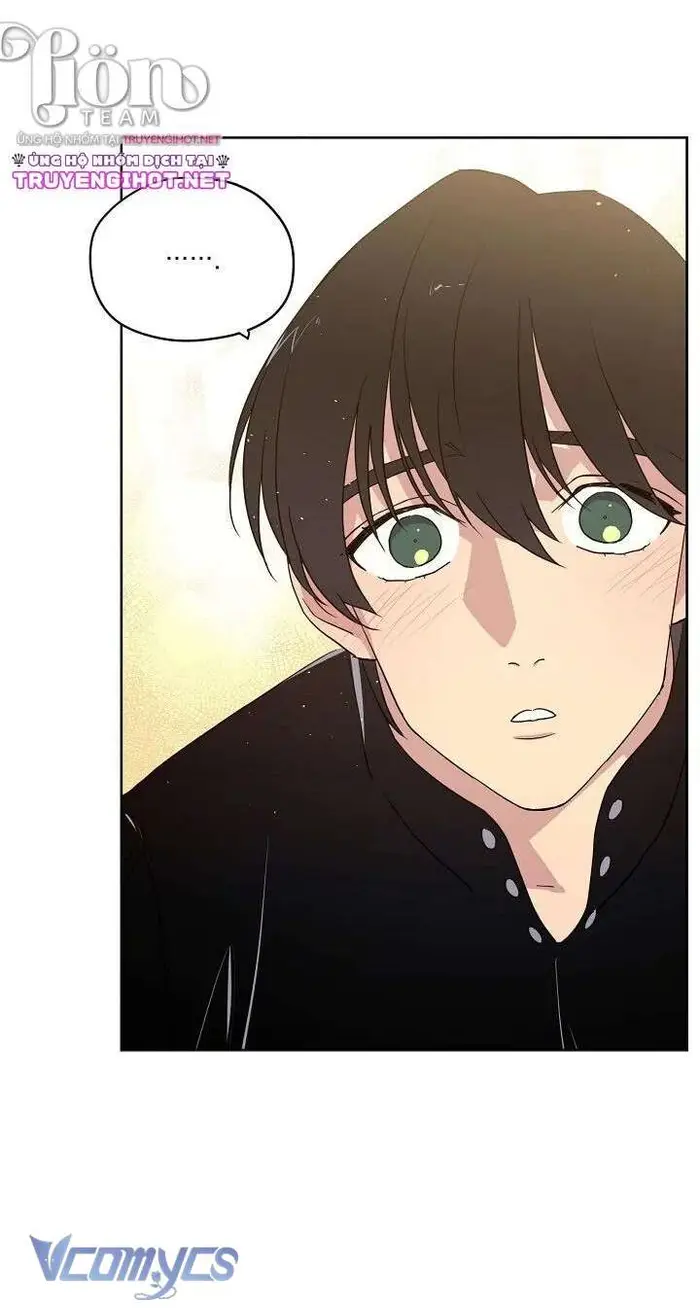 CHITRA - Chap 83 Ảnh 28