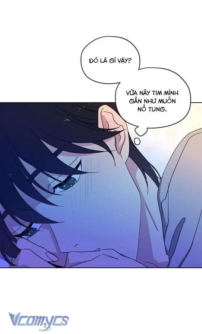 CHITRA - Chap 83 Ảnh 30